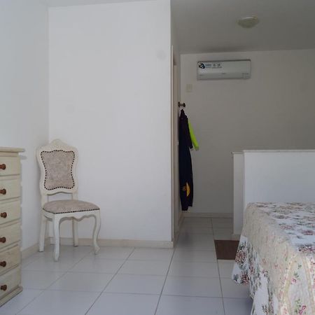 Casa Triplex Em Angra Dos Reis Vila Exterior foto