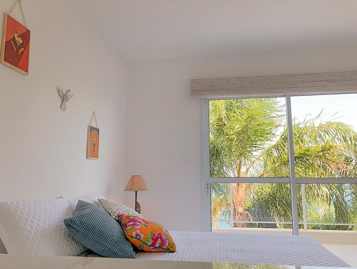 Casa Triplex Em Angra Dos Reis Vila Exterior foto
