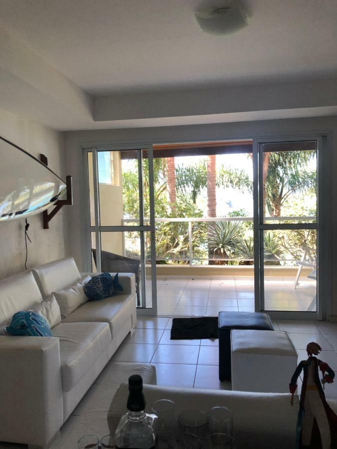 Casa Triplex Em Angra Dos Reis Vila Exterior foto