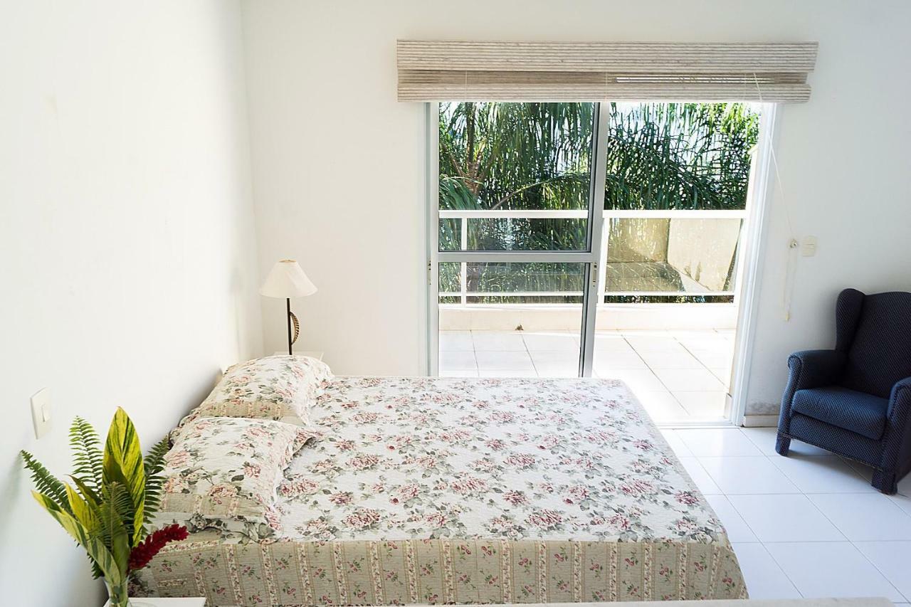 Casa Triplex Em Angra Dos Reis Vila Exterior foto