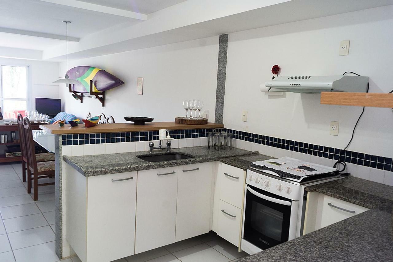 Casa Triplex Em Angra Dos Reis Vila Exterior foto