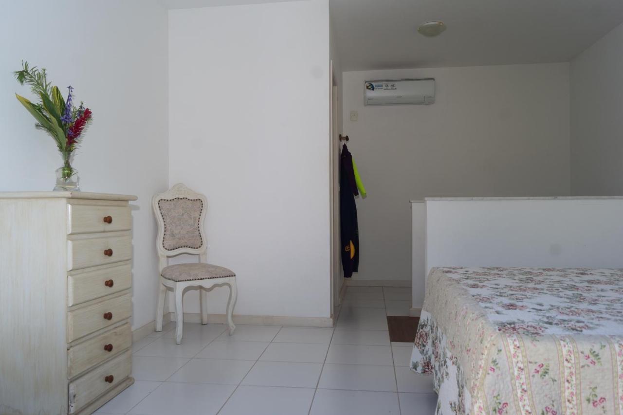 Casa Triplex Em Angra Dos Reis Vila Exterior foto